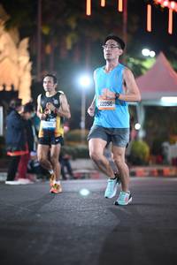 BIB: 22056
                            <button type="button" onclick="openModal(20121032)" class="btn btn-primary btn-sm float-right btn-popup" data-toggle="modal" data-target=".modal-high-quality">
                        <i class="fas fa-shopping-cart"></i> Add to Cart
                    </button>
                                            <button type="button" onclick="isThisMe(20121032, true)" class="btn btn-success btn-sm float-right btn-popup btn-isme hidden" data-toggle="tooltip" data-placement="bottom" title="นี่คือรูปของคุณใช่ไหม คลิกที่นี่เพื่อเอาเข้าอัลบั้ม">
                        <i class="fas fa-plus"></i> Add to album
                    </button>
                    <button type="button" onclick="isThisMe(20121032, false)" class="btn btn-warning btn-sm float-right btn-popup btn-isnotme hidden">
                        <i class="fas fa-ban"></i> Remove from album
                    </button>