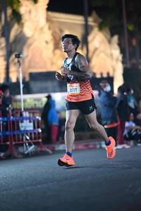 BIB: 21777
                            <button type="button" onclick="openModal(20118331)" class="btn btn-primary btn-sm float-right btn-popup" data-toggle="modal" data-target=".modal-high-quality">
                        <i class="fas fa-shopping-cart"></i> Add to Cart
                    </button>
                                            <button type="button" onclick="isThisMe(20118331, true)" class="btn btn-success btn-sm float-right btn-popup btn-isme hidden" data-toggle="tooltip" data-placement="bottom" title="นี่คือรูปของคุณใช่ไหม คลิกที่นี่เพื่อเอาเข้าอัลบั้ม">
                        <i class="fas fa-plus"></i> Add to album
                    </button>
                    <button type="button" onclick="isThisMe(20118331, false)" class="btn btn-warning btn-sm float-right btn-popup btn-isnotme hidden">
                        <i class="fas fa-ban"></i> Remove from album
                    </button>