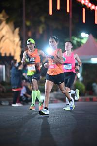 BIB: 653, 25181, 4160
                            <button type="button" onclick="openModal(20129405)" class="btn btn-primary btn-sm float-right btn-popup" data-toggle="modal" data-target=".modal-high-quality">
                        <i class="fas fa-shopping-cart"></i> Add to Cart
                    </button>
                                            <button type="button" onclick="isThisMe(20129405, true)" class="btn btn-success btn-sm float-right btn-popup btn-isme hidden" data-toggle="tooltip" data-placement="bottom" title="นี่คือรูปของคุณใช่ไหม คลิกที่นี่เพื่อเอาเข้าอัลบั้ม">
                        <i class="fas fa-plus"></i> Add to album
                    </button>
                    <button type="button" onclick="isThisMe(20129405, false)" class="btn btn-warning btn-sm float-right btn-popup btn-isnotme hidden">
                        <i class="fas fa-ban"></i> Remove from album
                    </button>