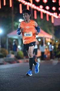 BIB: 21192
                            <button type="button" onclick="openModal(20138161)" class="btn btn-primary btn-sm float-right btn-popup" data-toggle="modal" data-target=".modal-high-quality">
                        <i class="fas fa-shopping-cart"></i> Add to Cart
                    </button>
                                            <button type="button" onclick="isThisMe(20138161, true)" class="btn btn-success btn-sm float-right btn-popup btn-isme hidden" data-toggle="tooltip" data-placement="bottom" title="นี่คือรูปของคุณใช่ไหม คลิกที่นี่เพื่อเอาเข้าอัลบั้ม">
                        <i class="fas fa-plus"></i> Add to album
                    </button>
                    <button type="button" onclick="isThisMe(20138161, false)" class="btn btn-warning btn-sm float-right btn-popup btn-isnotme hidden">
                        <i class="fas fa-ban"></i> Remove from album
                    </button>