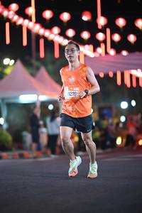 BIB: 21278
                            <button type="button" onclick="openModal(20133467)" class="btn btn-primary btn-sm float-right btn-popup" data-toggle="modal" data-target=".modal-high-quality">
                        <i class="fas fa-shopping-cart"></i> Add to Cart
                    </button>
                                            <button type="button" onclick="isThisMe(20133467, true)" class="btn btn-success btn-sm float-right btn-popup btn-isme hidden" data-toggle="tooltip" data-placement="bottom" title="นี่คือรูปของคุณใช่ไหม คลิกที่นี่เพื่อเอาเข้าอัลบั้ม">
                        <i class="fas fa-plus"></i> Add to album
                    </button>
                    <button type="button" onclick="isThisMe(20133467, false)" class="btn btn-warning btn-sm float-right btn-popup btn-isnotme hidden">
                        <i class="fas fa-ban"></i> Remove from album
                    </button>