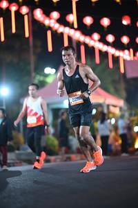 BIB: 21260
                            <button type="button" onclick="openModal(20137887)" class="btn btn-primary btn-sm float-right btn-popup" data-toggle="modal" data-target=".modal-high-quality">
                        <i class="fas fa-shopping-cart"></i> Add to Cart
                    </button>
                                            <button type="button" onclick="isThisMe(20137887, true)" class="btn btn-success btn-sm float-right btn-popup btn-isme hidden" data-toggle="tooltip" data-placement="bottom" title="นี่คือรูปของคุณใช่ไหม คลิกที่นี่เพื่อเอาเข้าอัลบั้ม">
                        <i class="fas fa-plus"></i> Add to album
                    </button>
                    <button type="button" onclick="isThisMe(20137887, false)" class="btn btn-warning btn-sm float-right btn-popup btn-isnotme hidden">
                        <i class="fas fa-ban"></i> Remove from album
                    </button>