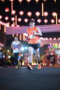 BIB: 541
                            <button type="button" onclick="openModal(20136272)" class="btn btn-primary btn-sm float-right btn-popup" data-toggle="modal" data-target=".modal-high-quality">
                        <i class="fas fa-shopping-cart"></i> Add to Cart
                    </button>
                                            <button type="button" onclick="isThisMe(20136272, true)" class="btn btn-success btn-sm float-right btn-popup btn-isme hidden" data-toggle="tooltip" data-placement="bottom" title="นี่คือรูปของคุณใช่ไหม คลิกที่นี่เพื่อเอาเข้าอัลบั้ม">
                        <i class="fas fa-plus"></i> Add to album
                    </button>
                    <button type="button" onclick="isThisMe(20136272, false)" class="btn btn-warning btn-sm float-right btn-popup btn-isnotme hidden">
                        <i class="fas fa-ban"></i> Remove from album
                    </button>