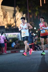 BIB: 22308, 64402
                            <button type="button" onclick="openModal(20138426)" class="btn btn-primary btn-sm float-right btn-popup" data-toggle="modal" data-target=".modal-high-quality">
                        <i class="fas fa-shopping-cart"></i> Add to Cart
                    </button>
                                            <button type="button" onclick="isThisMe(20138426, true)" class="btn btn-success btn-sm float-right btn-popup btn-isme hidden" data-toggle="tooltip" data-placement="bottom" title="นี่คือรูปของคุณใช่ไหม คลิกที่นี่เพื่อเอาเข้าอัลบั้ม">
                        <i class="fas fa-plus"></i> Add to album
                    </button>
                    <button type="button" onclick="isThisMe(20138426, false)" class="btn btn-warning btn-sm float-right btn-popup btn-isnotme hidden">
                        <i class="fas fa-ban"></i> Remove from album
                    </button>