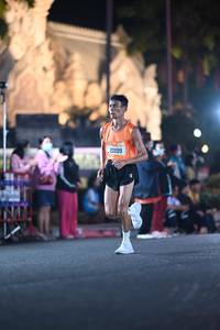 BIB: 20199
                            <button type="button" onclick="openModal(20125590)" class="btn btn-primary btn-sm float-right btn-popup" data-toggle="modal" data-target=".modal-high-quality">
                        <i class="fas fa-shopping-cart"></i> Add to Cart
                    </button>
                                            <button type="button" onclick="isThisMe(20125590, true)" class="btn btn-success btn-sm float-right btn-popup btn-isme hidden" data-toggle="tooltip" data-placement="bottom" title="นี่คือรูปของคุณใช่ไหม คลิกที่นี่เพื่อเอาเข้าอัลบั้ม">
                        <i class="fas fa-plus"></i> Add to album
                    </button>
                    <button type="button" onclick="isThisMe(20125590, false)" class="btn btn-warning btn-sm float-right btn-popup btn-isnotme hidden">
                        <i class="fas fa-ban"></i> Remove from album
                    </button>
