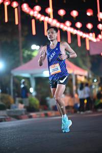BIB: 21628
                            <button type="button" onclick="openModal(20110884)" class="btn btn-primary btn-sm float-right btn-popup" data-toggle="modal" data-target=".modal-high-quality">
                        <i class="fas fa-shopping-cart"></i> Add to Cart
                    </button>
                                            <button type="button" onclick="isThisMe(20110884, true)" class="btn btn-success btn-sm float-right btn-popup btn-isme hidden" data-toggle="tooltip" data-placement="bottom" title="นี่คือรูปของคุณใช่ไหม คลิกที่นี่เพื่อเอาเข้าอัลบั้ม">
                        <i class="fas fa-plus"></i> Add to album
                    </button>
                    <button type="button" onclick="isThisMe(20110884, false)" class="btn btn-warning btn-sm float-right btn-popup btn-isnotme hidden">
                        <i class="fas fa-ban"></i> Remove from album
                    </button>