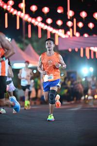 BIB: 5211
                            <button type="button" onclick="openModal(20139652)" class="btn btn-primary btn-sm float-right btn-popup" data-toggle="modal" data-target=".modal-high-quality">
                        <i class="fas fa-shopping-cart"></i> Add to Cart
                    </button>
                                            <button type="button" onclick="isThisMe(20139652, true)" class="btn btn-success btn-sm float-right btn-popup btn-isme hidden" data-toggle="tooltip" data-placement="bottom" title="นี่คือรูปของคุณใช่ไหม คลิกที่นี่เพื่อเอาเข้าอัลบั้ม">
                        <i class="fas fa-plus"></i> Add to album
                    </button>
                    <button type="button" onclick="isThisMe(20139652, false)" class="btn btn-warning btn-sm float-right btn-popup btn-isnotme hidden">
                        <i class="fas fa-ban"></i> Remove from album
                    </button>