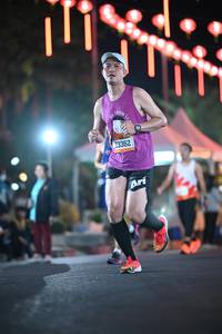BIB: 202, 1347, 23362
                            <button type="button" onclick="openModal(20137768)" class="btn btn-primary btn-sm float-right btn-popup" data-toggle="modal" data-target=".modal-high-quality">
                        <i class="fas fa-shopping-cart"></i> Add to Cart
                    </button>
                                            <button type="button" onclick="isThisMe(20137768, true)" class="btn btn-success btn-sm float-right btn-popup btn-isme hidden" data-toggle="tooltip" data-placement="bottom" title="นี่คือรูปของคุณใช่ไหม คลิกที่นี่เพื่อเอาเข้าอัลบั้ม">
                        <i class="fas fa-plus"></i> Add to album
                    </button>
                    <button type="button" onclick="isThisMe(20137768, false)" class="btn btn-warning btn-sm float-right btn-popup btn-isnotme hidden">
                        <i class="fas fa-ban"></i> Remove from album
                    </button>