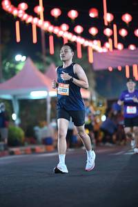 BIB: 22403
                            <button type="button" onclick="openModal(20117034)" class="btn btn-primary btn-sm float-right btn-popup" data-toggle="modal" data-target=".modal-high-quality">
                        <i class="fas fa-shopping-cart"></i> Add to Cart
                    </button>
                                            <button type="button" onclick="isThisMe(20117034, true)" class="btn btn-success btn-sm float-right btn-popup btn-isme hidden" data-toggle="tooltip" data-placement="bottom" title="นี่คือรูปของคุณใช่ไหม คลิกที่นี่เพื่อเอาเข้าอัลบั้ม">
                        <i class="fas fa-plus"></i> Add to album
                    </button>
                    <button type="button" onclick="isThisMe(20117034, false)" class="btn btn-warning btn-sm float-right btn-popup btn-isnotme hidden">
                        <i class="fas fa-ban"></i> Remove from album
                    </button>