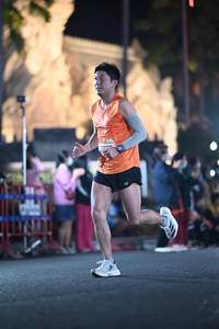 BIB: 
                            <button type="button" onclick="openModal(20124189)" class="btn btn-primary btn-sm float-right btn-popup" data-toggle="modal" data-target=".modal-high-quality">
                        <i class="fas fa-shopping-cart"></i> Add to Cart
                    </button>
                                            <button type="button" onclick="isThisMe(20124189, true)" class="btn btn-success btn-sm float-right btn-popup btn-isme hidden" data-toggle="tooltip" data-placement="bottom" title="นี่คือรูปของคุณใช่ไหม คลิกที่นี่เพื่อเอาเข้าอัลบั้ม">
                        <i class="fas fa-plus"></i> Add to album
                    </button>
                    <button type="button" onclick="isThisMe(20124189, false)" class="btn btn-warning btn-sm float-right btn-popup btn-isnotme hidden">
                        <i class="fas fa-ban"></i> Remove from album
                    </button>