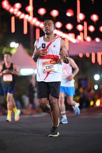 BIB: 23075
                            <button type="button" onclick="openModal(20133022)" class="btn btn-primary btn-sm float-right btn-popup" data-toggle="modal" data-target=".modal-high-quality">
                        <i class="fas fa-shopping-cart"></i> Add to Cart
                    </button>
                                            <button type="button" onclick="isThisMe(20133022, true)" class="btn btn-success btn-sm float-right btn-popup btn-isme hidden" data-toggle="tooltip" data-placement="bottom" title="นี่คือรูปของคุณใช่ไหม คลิกที่นี่เพื่อเอาเข้าอัลบั้ม">
                        <i class="fas fa-plus"></i> Add to album
                    </button>
                    <button type="button" onclick="isThisMe(20133022, false)" class="btn btn-warning btn-sm float-right btn-popup btn-isnotme hidden">
                        <i class="fas fa-ban"></i> Remove from album
                    </button>