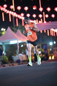 BIB: 22047, 104
                            <button type="button" onclick="openModal(20123073)" class="btn btn-primary btn-sm float-right btn-popup" data-toggle="modal" data-target=".modal-high-quality">
                        <i class="fas fa-shopping-cart"></i> Add to Cart
                    </button>
                                            <button type="button" onclick="isThisMe(20123073, true)" class="btn btn-success btn-sm float-right btn-popup btn-isme hidden" data-toggle="tooltip" data-placement="bottom" title="นี่คือรูปของคุณใช่ไหม คลิกที่นี่เพื่อเอาเข้าอัลบั้ม">
                        <i class="fas fa-plus"></i> Add to album
                    </button>
                    <button type="button" onclick="isThisMe(20123073, false)" class="btn btn-warning btn-sm float-right btn-popup btn-isnotme hidden">
                        <i class="fas fa-ban"></i> Remove from album
                    </button>