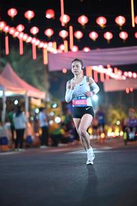 BIB: 45021
                            <button type="button" onclick="openModal(20135324)" class="btn btn-primary btn-sm float-right btn-popup" data-toggle="modal" data-target=".modal-high-quality">
                        <i class="fas fa-shopping-cart"></i> Add to Cart
                    </button>
                                            <button type="button" onclick="isThisMe(20135324, true)" class="btn btn-success btn-sm float-right btn-popup btn-isme hidden" data-toggle="tooltip" data-placement="bottom" title="นี่คือรูปของคุณใช่ไหม คลิกที่นี่เพื่อเอาเข้าอัลบั้ม">
                        <i class="fas fa-plus"></i> Add to album
                    </button>
                    <button type="button" onclick="isThisMe(20135324, false)" class="btn btn-warning btn-sm float-right btn-popup btn-isnotme hidden">
                        <i class="fas fa-ban"></i> Remove from album
                    </button>
