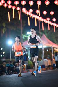 BIB: 0602, 62612
                            <button type="button" onclick="openModal(20107966)" class="btn btn-primary btn-sm float-right btn-popup" data-toggle="modal" data-target=".modal-high-quality">
                        <i class="fas fa-shopping-cart"></i> Add to Cart
                    </button>
                                            <button type="button" onclick="isThisMe(20107966, true)" class="btn btn-success btn-sm float-right btn-popup btn-isme hidden" data-toggle="tooltip" data-placement="bottom" title="นี่คือรูปของคุณใช่ไหม คลิกที่นี่เพื่อเอาเข้าอัลบั้ม">
                        <i class="fas fa-plus"></i> Add to album
                    </button>
                    <button type="button" onclick="isThisMe(20107966, false)" class="btn btn-warning btn-sm float-right btn-popup btn-isnotme hidden">
                        <i class="fas fa-ban"></i> Remove from album
                    </button>