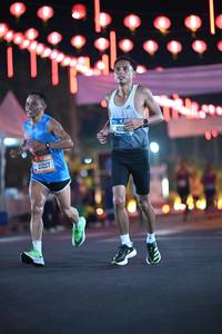BIB: 20217, 40162
                            <button type="button" onclick="openModal(20101211)" class="btn btn-primary btn-sm float-right btn-popup" data-toggle="modal" data-target=".modal-high-quality">
                        <i class="fas fa-shopping-cart"></i> Add to Cart
                    </button>
                                            <button type="button" onclick="isThisMe(20101211, true)" class="btn btn-success btn-sm float-right btn-popup btn-isme hidden" data-toggle="tooltip" data-placement="bottom" title="นี่คือรูปของคุณใช่ไหม คลิกที่นี่เพื่อเอาเข้าอัลบั้ม">
                        <i class="fas fa-plus"></i> Add to album
                    </button>
                    <button type="button" onclick="isThisMe(20101211, false)" class="btn btn-warning btn-sm float-right btn-popup btn-isnotme hidden">
                        <i class="fas fa-ban"></i> Remove from album
                    </button>