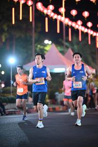 BIB: 22635
                            <button type="button" onclick="openModal(20128298)" class="btn btn-primary btn-sm float-right btn-popup" data-toggle="modal" data-target=".modal-high-quality">
                        <i class="fas fa-shopping-cart"></i> Add to Cart
                    </button>
                                            <button type="button" onclick="isThisMe(20128298, true)" class="btn btn-success btn-sm float-right btn-popup btn-isme hidden" data-toggle="tooltip" data-placement="bottom" title="นี่คือรูปของคุณใช่ไหม คลิกที่นี่เพื่อเอาเข้าอัลบั้ม">
                        <i class="fas fa-plus"></i> Add to album
                    </button>
                    <button type="button" onclick="isThisMe(20128298, false)" class="btn btn-warning btn-sm float-right btn-popup btn-isnotme hidden">
                        <i class="fas fa-ban"></i> Remove from album
                    </button>