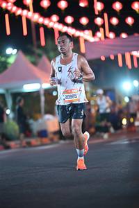BIB: 20985
                            <button type="button" onclick="openModal(20138031)" class="btn btn-primary btn-sm float-right btn-popup" data-toggle="modal" data-target=".modal-high-quality">
                        <i class="fas fa-shopping-cart"></i> Add to Cart
                    </button>
                                            <button type="button" onclick="isThisMe(20138031, true)" class="btn btn-success btn-sm float-right btn-popup btn-isme hidden" data-toggle="tooltip" data-placement="bottom" title="นี่คือรูปของคุณใช่ไหม คลิกที่นี่เพื่อเอาเข้าอัลบั้ม">
                        <i class="fas fa-plus"></i> Add to album
                    </button>
                    <button type="button" onclick="isThisMe(20138031, false)" class="btn btn-warning btn-sm float-right btn-popup btn-isnotme hidden">
                        <i class="fas fa-ban"></i> Remove from album
                    </button>