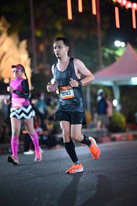 BIB: 21743
                            <button type="button" onclick="openModal(20129965)" class="btn btn-primary btn-sm float-right btn-popup" data-toggle="modal" data-target=".modal-high-quality">
                        <i class="fas fa-shopping-cart"></i> Add to Cart
                    </button>
                                            <button type="button" onclick="isThisMe(20129965, true)" class="btn btn-success btn-sm float-right btn-popup btn-isme hidden" data-toggle="tooltip" data-placement="bottom" title="นี่คือรูปของคุณใช่ไหม คลิกที่นี่เพื่อเอาเข้าอัลบั้ม">
                        <i class="fas fa-plus"></i> Add to album
                    </button>
                    <button type="button" onclick="isThisMe(20129965, false)" class="btn btn-warning btn-sm float-right btn-popup btn-isnotme hidden">
                        <i class="fas fa-ban"></i> Remove from album
                    </button>