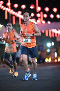 BIB: 20107
                            <button type="button" onclick="openModal(20133875)" class="btn btn-primary btn-sm float-right btn-popup" data-toggle="modal" data-target=".modal-high-quality">
                        <i class="fas fa-shopping-cart"></i> Add to Cart
                    </button>
                                            <button type="button" onclick="isThisMe(20133875, true)" class="btn btn-success btn-sm float-right btn-popup btn-isme hidden" data-toggle="tooltip" data-placement="bottom" title="นี่คือรูปของคุณใช่ไหม คลิกที่นี่เพื่อเอาเข้าอัลบั้ม">
                        <i class="fas fa-plus"></i> Add to album
                    </button>
                    <button type="button" onclick="isThisMe(20133875, false)" class="btn btn-warning btn-sm float-right btn-popup btn-isnotme hidden">
                        <i class="fas fa-ban"></i> Remove from album
                    </button>