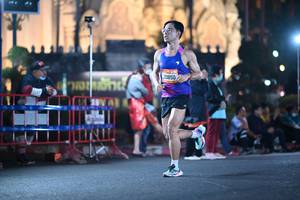 BIB: 201850
                            <button type="button" onclick="openModal(20089511)" class="btn btn-primary btn-sm float-right btn-popup" data-toggle="modal" data-target=".modal-high-quality">
                        <i class="fas fa-shopping-cart"></i> Add to Cart
                    </button>
                                            <button type="button" onclick="isThisMe(20089511, true)" class="btn btn-success btn-sm float-right btn-popup btn-isme hidden" data-toggle="tooltip" data-placement="bottom" title="นี่คือรูปของคุณใช่ไหม คลิกที่นี่เพื่อเอาเข้าอัลบั้ม">
                        <i class="fas fa-plus"></i> Add to album
                    </button>
                    <button type="button" onclick="isThisMe(20089511, false)" class="btn btn-warning btn-sm float-right btn-popup btn-isnotme hidden">
                        <i class="fas fa-ban"></i> Remove from album
                    </button>