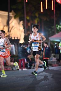BIB: 42177
                            <button type="button" onclick="openModal(20139917)" class="btn btn-primary btn-sm float-right btn-popup" data-toggle="modal" data-target=".modal-high-quality">
                        <i class="fas fa-shopping-cart"></i> Add to Cart
                    </button>
                                            <button type="button" onclick="isThisMe(20139917, true)" class="btn btn-success btn-sm float-right btn-popup btn-isme hidden" data-toggle="tooltip" data-placement="bottom" title="นี่คือรูปของคุณใช่ไหม คลิกที่นี่เพื่อเอาเข้าอัลบั้ม">
                        <i class="fas fa-plus"></i> Add to album
                    </button>
                    <button type="button" onclick="isThisMe(20139917, false)" class="btn btn-warning btn-sm float-right btn-popup btn-isnotme hidden">
                        <i class="fas fa-ban"></i> Remove from album
                    </button>