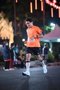 BIB: 23704
                            <button type="button" onclick="openModal(20118809)" class="btn btn-primary btn-sm float-right btn-popup" data-toggle="modal" data-target=".modal-high-quality">
                        <i class="fas fa-shopping-cart"></i> Add to Cart
                    </button>
                                            <button type="button" onclick="isThisMe(20118809, true)" class="btn btn-success btn-sm float-right btn-popup btn-isme hidden" data-toggle="tooltip" data-placement="bottom" title="นี่คือรูปของคุณใช่ไหม คลิกที่นี่เพื่อเอาเข้าอัลบั้ม">
                        <i class="fas fa-plus"></i> Add to album
                    </button>
                    <button type="button" onclick="isThisMe(20118809, false)" class="btn btn-warning btn-sm float-right btn-popup btn-isnotme hidden">
                        <i class="fas fa-ban"></i> Remove from album
                    </button>