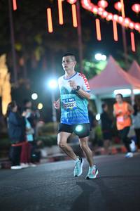 BIB: 43562
                            <button type="button" onclick="openModal(20142203)" class="btn btn-primary btn-sm float-right btn-popup" data-toggle="modal" data-target=".modal-high-quality">
                        <i class="fas fa-shopping-cart"></i> Add to Cart
                    </button>
                                            <button type="button" onclick="isThisMe(20142203, true)" class="btn btn-success btn-sm float-right btn-popup btn-isme hidden" data-toggle="tooltip" data-placement="bottom" title="นี่คือรูปของคุณใช่ไหม คลิกที่นี่เพื่อเอาเข้าอัลบั้ม">
                        <i class="fas fa-plus"></i> Add to album
                    </button>
                    <button type="button" onclick="isThisMe(20142203, false)" class="btn btn-warning btn-sm float-right btn-popup btn-isnotme hidden">
                        <i class="fas fa-ban"></i> Remove from album
                    </button>