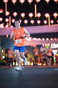 BIB: 23404
                            <button type="button" onclick="openModal(20136153)" class="btn btn-primary btn-sm float-right btn-popup" data-toggle="modal" data-target=".modal-high-quality">
                        <i class="fas fa-shopping-cart"></i> Add to Cart
                    </button>
                                            <button type="button" onclick="isThisMe(20136153, true)" class="btn btn-success btn-sm float-right btn-popup btn-isme hidden" data-toggle="tooltip" data-placement="bottom" title="นี่คือรูปของคุณใช่ไหม คลิกที่นี่เพื่อเอาเข้าอัลบั้ม">
                        <i class="fas fa-plus"></i> Add to album
                    </button>
                    <button type="button" onclick="isThisMe(20136153, false)" class="btn btn-warning btn-sm float-right btn-popup btn-isnotme hidden">
                        <i class="fas fa-ban"></i> Remove from album
                    </button>