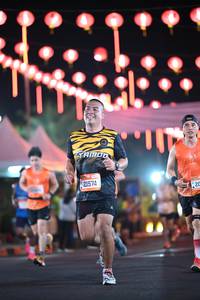 BIB: 21574
                            <button type="button" onclick="openModal(20126347)" class="btn btn-primary btn-sm float-right btn-popup" data-toggle="modal" data-target=".modal-high-quality">
                        <i class="fas fa-shopping-cart"></i> Add to Cart
                    </button>
                                            <button type="button" onclick="isThisMe(20126347, true)" class="btn btn-success btn-sm float-right btn-popup btn-isme hidden" data-toggle="tooltip" data-placement="bottom" title="นี่คือรูปของคุณใช่ไหม คลิกที่นี่เพื่อเอาเข้าอัลบั้ม">
                        <i class="fas fa-plus"></i> Add to album
                    </button>
                    <button type="button" onclick="isThisMe(20126347, false)" class="btn btn-warning btn-sm float-right btn-popup btn-isnotme hidden">
                        <i class="fas fa-ban"></i> Remove from album
                    </button>