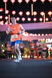 BIB: 23404
                            <button type="button" onclick="openModal(20136181)" class="btn btn-primary btn-sm float-right btn-popup" data-toggle="modal" data-target=".modal-high-quality">
                        <i class="fas fa-shopping-cart"></i> Add to Cart
                    </button>
                                            <button type="button" onclick="isThisMe(20136181, true)" class="btn btn-success btn-sm float-right btn-popup btn-isme hidden" data-toggle="tooltip" data-placement="bottom" title="นี่คือรูปของคุณใช่ไหม คลิกที่นี่เพื่อเอาเข้าอัลบั้ม">
                        <i class="fas fa-plus"></i> Add to album
                    </button>
                    <button type="button" onclick="isThisMe(20136181, false)" class="btn btn-warning btn-sm float-right btn-popup btn-isnotme hidden">
                        <i class="fas fa-ban"></i> Remove from album
                    </button>