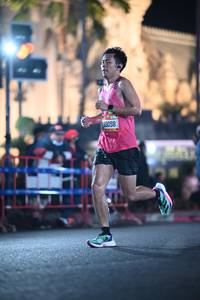 BIB: 23058
                            <button type="button" onclick="openModal(20098581)" class="btn btn-primary btn-sm float-right btn-popup" data-toggle="modal" data-target=".modal-high-quality">
                        <i class="fas fa-shopping-cart"></i> Add to Cart
                    </button>
                                            <button type="button" onclick="isThisMe(20098581, true)" class="btn btn-success btn-sm float-right btn-popup btn-isme hidden" data-toggle="tooltip" data-placement="bottom" title="นี่คือรูปของคุณใช่ไหม คลิกที่นี่เพื่อเอาเข้าอัลบั้ม">
                        <i class="fas fa-plus"></i> Add to album
                    </button>
                    <button type="button" onclick="isThisMe(20098581, false)" class="btn btn-warning btn-sm float-right btn-popup btn-isnotme hidden">
                        <i class="fas fa-ban"></i> Remove from album
                    </button>