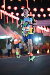 BIB: 23041
                            <button type="button" onclick="openModal(20141173)" class="btn btn-primary btn-sm float-right btn-popup" data-toggle="modal" data-target=".modal-high-quality">
                        <i class="fas fa-shopping-cart"></i> Add to Cart
                    </button>
                                            <button type="button" onclick="isThisMe(20141173, true)" class="btn btn-success btn-sm float-right btn-popup btn-isme hidden" data-toggle="tooltip" data-placement="bottom" title="นี่คือรูปของคุณใช่ไหม คลิกที่นี่เพื่อเอาเข้าอัลบั้ม">
                        <i class="fas fa-plus"></i> Add to album
                    </button>
                    <button type="button" onclick="isThisMe(20141173, false)" class="btn btn-warning btn-sm float-right btn-popup btn-isnotme hidden">
                        <i class="fas fa-ban"></i> Remove from album
                    </button>
