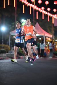BIB: 21098, 207874
                            <button type="button" onclick="openModal(20136442)" class="btn btn-primary btn-sm float-right btn-popup" data-toggle="modal" data-target=".modal-high-quality">
                        <i class="fas fa-shopping-cart"></i> Add to Cart
                    </button>
                                            <button type="button" onclick="isThisMe(20136442, true)" class="btn btn-success btn-sm float-right btn-popup btn-isme hidden" data-toggle="tooltip" data-placement="bottom" title="นี่คือรูปของคุณใช่ไหม คลิกที่นี่เพื่อเอาเข้าอัลบั้ม">
                        <i class="fas fa-plus"></i> Add to album
                    </button>
                    <button type="button" onclick="isThisMe(20136442, false)" class="btn btn-warning btn-sm float-right btn-popup btn-isnotme hidden">
                        <i class="fas fa-ban"></i> Remove from album
                    </button>