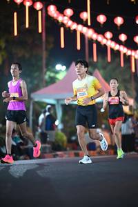BIB: 22193, 74878
                            <button type="button" onclick="openModal(20107393)" class="btn btn-primary btn-sm float-right btn-popup" data-toggle="modal" data-target=".modal-high-quality">
                        <i class="fas fa-shopping-cart"></i> Add to Cart
                    </button>
                                            <button type="button" onclick="isThisMe(20107393, true)" class="btn btn-success btn-sm float-right btn-popup btn-isme hidden" data-toggle="tooltip" data-placement="bottom" title="นี่คือรูปของคุณใช่ไหม คลิกที่นี่เพื่อเอาเข้าอัลบั้ม">
                        <i class="fas fa-plus"></i> Add to album
                    </button>
                    <button type="button" onclick="isThisMe(20107393, false)" class="btn btn-warning btn-sm float-right btn-popup btn-isnotme hidden">
                        <i class="fas fa-ban"></i> Remove from album
                    </button>