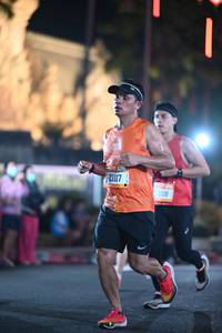BIB: 21117
                            <button type="button" onclick="openModal(20128433)" class="btn btn-primary btn-sm float-right btn-popup" data-toggle="modal" data-target=".modal-high-quality">
                        <i class="fas fa-shopping-cart"></i> Add to Cart
                    </button>
                                            <button type="button" onclick="isThisMe(20128433, true)" class="btn btn-success btn-sm float-right btn-popup btn-isme hidden" data-toggle="tooltip" data-placement="bottom" title="นี่คือรูปของคุณใช่ไหม คลิกที่นี่เพื่อเอาเข้าอัลบั้ม">
                        <i class="fas fa-plus"></i> Add to album
                    </button>
                    <button type="button" onclick="isThisMe(20128433, false)" class="btn btn-warning btn-sm float-right btn-popup btn-isnotme hidden">
                        <i class="fas fa-ban"></i> Remove from album
                    </button>