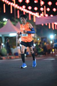 BIB: 21192
                            <button type="button" onclick="openModal(20138081)" class="btn btn-primary btn-sm float-right btn-popup" data-toggle="modal" data-target=".modal-high-quality">
                        <i class="fas fa-shopping-cart"></i> Add to Cart
                    </button>
                                            <button type="button" onclick="isThisMe(20138081, true)" class="btn btn-success btn-sm float-right btn-popup btn-isme hidden" data-toggle="tooltip" data-placement="bottom" title="นี่คือรูปของคุณใช่ไหม คลิกที่นี่เพื่อเอาเข้าอัลบั้ม">
                        <i class="fas fa-plus"></i> Add to album
                    </button>
                    <button type="button" onclick="isThisMe(20138081, false)" class="btn btn-warning btn-sm float-right btn-popup btn-isnotme hidden">
                        <i class="fas fa-ban"></i> Remove from album
                    </button>