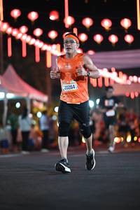 BIB: 20264
                            <button type="button" onclick="openModal(20136956)" class="btn btn-primary btn-sm float-right btn-popup" data-toggle="modal" data-target=".modal-high-quality">
                        <i class="fas fa-shopping-cart"></i> Add to Cart
                    </button>
                                            <button type="button" onclick="isThisMe(20136956, true)" class="btn btn-success btn-sm float-right btn-popup btn-isme hidden" data-toggle="tooltip" data-placement="bottom" title="นี่คือรูปของคุณใช่ไหม คลิกที่นี่เพื่อเอาเข้าอัลบั้ม">
                        <i class="fas fa-plus"></i> Add to album
                    </button>
                    <button type="button" onclick="isThisMe(20136956, false)" class="btn btn-warning btn-sm float-right btn-popup btn-isnotme hidden">
                        <i class="fas fa-ban"></i> Remove from album
                    </button>