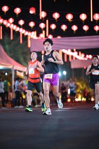 BIB: 21679
                            <button type="button" onclick="openModal(20141859)" class="btn btn-primary btn-sm float-right btn-popup" data-toggle="modal" data-target=".modal-high-quality">
                        <i class="fas fa-shopping-cart"></i> Add to Cart
                    </button>
                                            <button type="button" onclick="isThisMe(20141859, true)" class="btn btn-success btn-sm float-right btn-popup btn-isme hidden" data-toggle="tooltip" data-placement="bottom" title="นี่คือรูปของคุณใช่ไหม คลิกที่นี่เพื่อเอาเข้าอัลบั้ม">
                        <i class="fas fa-plus"></i> Add to album
                    </button>
                    <button type="button" onclick="isThisMe(20141859, false)" class="btn btn-warning btn-sm float-right btn-popup btn-isnotme hidden">
                        <i class="fas fa-ban"></i> Remove from album
                    </button>