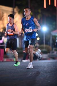 BIB: 40707
                            <button type="button" onclick="openModal(20128825)" class="btn btn-primary btn-sm float-right btn-popup" data-toggle="modal" data-target=".modal-high-quality">
                        <i class="fas fa-shopping-cart"></i> Add to Cart
                    </button>
                                            <button type="button" onclick="isThisMe(20128825, true)" class="btn btn-success btn-sm float-right btn-popup btn-isme hidden" data-toggle="tooltip" data-placement="bottom" title="นี่คือรูปของคุณใช่ไหม คลิกที่นี่เพื่อเอาเข้าอัลบั้ม">
                        <i class="fas fa-plus"></i> Add to album
                    </button>
                    <button type="button" onclick="isThisMe(20128825, false)" class="btn btn-warning btn-sm float-right btn-popup btn-isnotme hidden">
                        <i class="fas fa-ban"></i> Remove from album
                    </button>