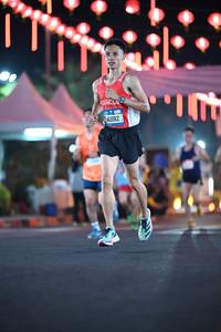BIB: 41882
                            <button type="button" onclick="openModal(20121220)" class="btn btn-primary btn-sm float-right btn-popup" data-toggle="modal" data-target=".modal-high-quality">
                        <i class="fas fa-shopping-cart"></i> Add to Cart
                    </button>
                                            <button type="button" onclick="isThisMe(20121220, true)" class="btn btn-success btn-sm float-right btn-popup btn-isme hidden" data-toggle="tooltip" data-placement="bottom" title="นี่คือรูปของคุณใช่ไหม คลิกที่นี่เพื่อเอาเข้าอัลบั้ม">
                        <i class="fas fa-plus"></i> Add to album
                    </button>
                    <button type="button" onclick="isThisMe(20121220, false)" class="btn btn-warning btn-sm float-right btn-popup btn-isnotme hidden">
                        <i class="fas fa-ban"></i> Remove from album
                    </button>