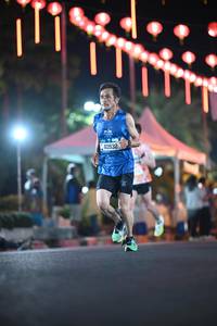 BIB: 40932
                            <button type="button" onclick="openModal(20109737)" class="btn btn-primary btn-sm float-right btn-popup" data-toggle="modal" data-target=".modal-high-quality">
                        <i class="fas fa-shopping-cart"></i> Add to Cart
                    </button>
                                            <button type="button" onclick="isThisMe(20109737, true)" class="btn btn-success btn-sm float-right btn-popup btn-isme hidden" data-toggle="tooltip" data-placement="bottom" title="นี่คือรูปของคุณใช่ไหม คลิกที่นี่เพื่อเอาเข้าอัลบั้ม">
                        <i class="fas fa-plus"></i> Add to album
                    </button>
                    <button type="button" onclick="isThisMe(20109737, false)" class="btn btn-warning btn-sm float-right btn-popup btn-isnotme hidden">
                        <i class="fas fa-ban"></i> Remove from album
                    </button>