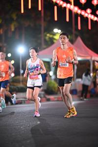 BIB: 25032, 22415
                            <button type="button" onclick="openModal(20128037)" class="btn btn-primary btn-sm float-right btn-popup" data-toggle="modal" data-target=".modal-high-quality">
                        <i class="fas fa-shopping-cart"></i> Add to Cart
                    </button>
                                            <button type="button" onclick="isThisMe(20128037, true)" class="btn btn-success btn-sm float-right btn-popup btn-isme hidden" data-toggle="tooltip" data-placement="bottom" title="นี่คือรูปของคุณใช่ไหม คลิกที่นี่เพื่อเอาเข้าอัลบั้ม">
                        <i class="fas fa-plus"></i> Add to album
                    </button>
                    <button type="button" onclick="isThisMe(20128037, false)" class="btn btn-warning btn-sm float-right btn-popup btn-isnotme hidden">
                        <i class="fas fa-ban"></i> Remove from album
                    </button>