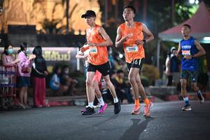 BIB: 084, 21991, 161
                            <button type="button" onclick="openModal(20126010)" class="btn btn-primary btn-sm float-right btn-popup" data-toggle="modal" data-target=".modal-high-quality">
                        <i class="fas fa-shopping-cart"></i> Add to Cart
                    </button>
                                            <button type="button" onclick="isThisMe(20126010, true)" class="btn btn-success btn-sm float-right btn-popup btn-isme hidden" data-toggle="tooltip" data-placement="bottom" title="นี่คือรูปของคุณใช่ไหม คลิกที่นี่เพื่อเอาเข้าอัลบั้ม">
                        <i class="fas fa-plus"></i> Add to album
                    </button>
                    <button type="button" onclick="isThisMe(20126010, false)" class="btn btn-warning btn-sm float-right btn-popup btn-isnotme hidden">
                        <i class="fas fa-ban"></i> Remove from album
                    </button>