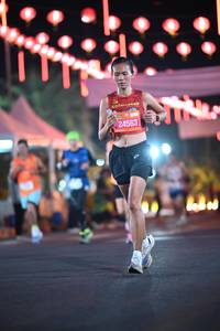 BIB: 24563
                            <button type="button" onclick="openModal(20140139)" class="btn btn-primary btn-sm float-right btn-popup" data-toggle="modal" data-target=".modal-high-quality">
                        <i class="fas fa-shopping-cart"></i> Add to Cart
                    </button>
                                            <button type="button" onclick="isThisMe(20140139, true)" class="btn btn-success btn-sm float-right btn-popup btn-isme hidden" data-toggle="tooltip" data-placement="bottom" title="นี่คือรูปของคุณใช่ไหม คลิกที่นี่เพื่อเอาเข้าอัลบั้ม">
                        <i class="fas fa-plus"></i> Add to album
                    </button>
                    <button type="button" onclick="isThisMe(20140139, false)" class="btn btn-warning btn-sm float-right btn-popup btn-isnotme hidden">
                        <i class="fas fa-ban"></i> Remove from album
                    </button>