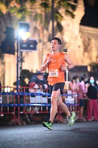 BIB: 21825
                            <button type="button" onclick="openModal(20127824)" class="btn btn-primary btn-sm float-right btn-popup" data-toggle="modal" data-target=".modal-high-quality">
                        <i class="fas fa-shopping-cart"></i> Add to Cart
                    </button>
                                            <button type="button" onclick="isThisMe(20127824, true)" class="btn btn-success btn-sm float-right btn-popup btn-isme hidden" data-toggle="tooltip" data-placement="bottom" title="นี่คือรูปของคุณใช่ไหม คลิกที่นี่เพื่อเอาเข้าอัลบั้ม">
                        <i class="fas fa-plus"></i> Add to album
                    </button>
                    <button type="button" onclick="isThisMe(20127824, false)" class="btn btn-warning btn-sm float-right btn-popup btn-isnotme hidden">
                        <i class="fas fa-ban"></i> Remove from album
                    </button>