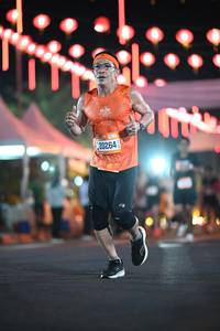 BIB: 20264
                            <button type="button" onclick="openModal(20136972)" class="btn btn-primary btn-sm float-right btn-popup" data-toggle="modal" data-target=".modal-high-quality">
                        <i class="fas fa-shopping-cart"></i> Add to Cart
                    </button>
                                            <button type="button" onclick="isThisMe(20136972, true)" class="btn btn-success btn-sm float-right btn-popup btn-isme hidden" data-toggle="tooltip" data-placement="bottom" title="นี่คือรูปของคุณใช่ไหม คลิกที่นี่เพื่อเอาเข้าอัลบั้ม">
                        <i class="fas fa-plus"></i> Add to album
                    </button>
                    <button type="button" onclick="isThisMe(20136972, false)" class="btn btn-warning btn-sm float-right btn-popup btn-isnotme hidden">
                        <i class="fas fa-ban"></i> Remove from album
                    </button>