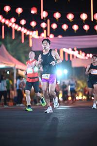 BIB: 2579
                            <button type="button" onclick="openModal(20141865)" class="btn btn-primary btn-sm float-right btn-popup" data-toggle="modal" data-target=".modal-high-quality">
                        <i class="fas fa-shopping-cart"></i> Add to Cart
                    </button>
                                            <button type="button" onclick="isThisMe(20141865, true)" class="btn btn-success btn-sm float-right btn-popup btn-isme hidden" data-toggle="tooltip" data-placement="bottom" title="นี่คือรูปของคุณใช่ไหม คลิกที่นี่เพื่อเอาเข้าอัลบั้ม">
                        <i class="fas fa-plus"></i> Add to album
                    </button>
                    <button type="button" onclick="isThisMe(20141865, false)" class="btn btn-warning btn-sm float-right btn-popup btn-isnotme hidden">
                        <i class="fas fa-ban"></i> Remove from album
                    </button>