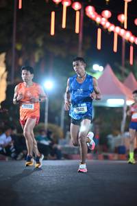 BIB: 20558, 78401
                            <button type="button" onclick="openModal(20100225)" class="btn btn-primary btn-sm float-right btn-popup" data-toggle="modal" data-target=".modal-high-quality">
                        <i class="fas fa-shopping-cart"></i> Add to Cart
                    </button>
                                            <button type="button" onclick="isThisMe(20100225, true)" class="btn btn-success btn-sm float-right btn-popup btn-isme hidden" data-toggle="tooltip" data-placement="bottom" title="นี่คือรูปของคุณใช่ไหม คลิกที่นี่เพื่อเอาเข้าอัลบั้ม">
                        <i class="fas fa-plus"></i> Add to album
                    </button>
                    <button type="button" onclick="isThisMe(20100225, false)" class="btn btn-warning btn-sm float-right btn-popup btn-isnotme hidden">
                        <i class="fas fa-ban"></i> Remove from album
                    </button>