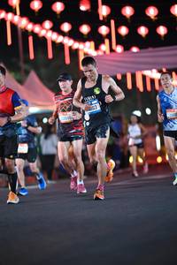 BIB: 6922, 3163, 2020
                            <button type="button" onclick="openModal(20131816)" class="btn btn-primary btn-sm float-right btn-popup" data-toggle="modal" data-target=".modal-high-quality">
                        <i class="fas fa-shopping-cart"></i> Add to Cart
                    </button>
                                            <button type="button" onclick="isThisMe(20131816, true)" class="btn btn-success btn-sm float-right btn-popup btn-isme hidden" data-toggle="tooltip" data-placement="bottom" title="นี่คือรูปของคุณใช่ไหม คลิกที่นี่เพื่อเอาเข้าอัลบั้ม">
                        <i class="fas fa-plus"></i> Add to album
                    </button>
                    <button type="button" onclick="isThisMe(20131816, false)" class="btn btn-warning btn-sm float-right btn-popup btn-isnotme hidden">
                        <i class="fas fa-ban"></i> Remove from album
                    </button>