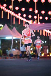 BIB: 21233
                            <button type="button" onclick="openModal(20105548)" class="btn btn-primary btn-sm float-right btn-popup" data-toggle="modal" data-target=".modal-high-quality">
                        <i class="fas fa-shopping-cart"></i> Add to Cart
                    </button>
                                            <button type="button" onclick="isThisMe(20105548, true)" class="btn btn-success btn-sm float-right btn-popup btn-isme hidden" data-toggle="tooltip" data-placement="bottom" title="นี่คือรูปของคุณใช่ไหม คลิกที่นี่เพื่อเอาเข้าอัลบั้ม">
                        <i class="fas fa-plus"></i> Add to album
                    </button>
                    <button type="button" onclick="isThisMe(20105548, false)" class="btn btn-warning btn-sm float-right btn-popup btn-isnotme hidden">
                        <i class="fas fa-ban"></i> Remove from album
                    </button>